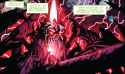 808 KB