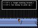 186 KB