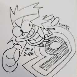 160 KB