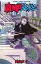81 KB