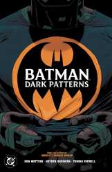 264 KB
