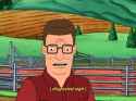 246 KB