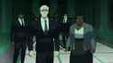 124 KB