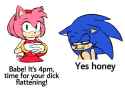 273 KB