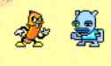 24 KB