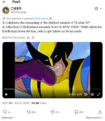 255 KB