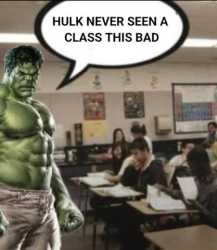 50 KB