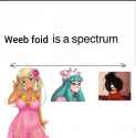 70 KB
