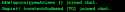 3 KB