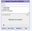 14 KB