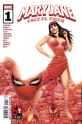 259 KB
