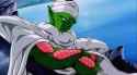 44 KB