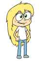 56 KB
