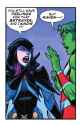 76 KB