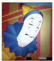 80 KB