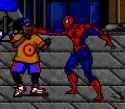 391 KB