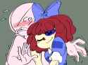 102 KB