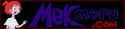 43 KB