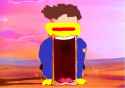 269 KB