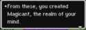 130 KB