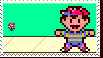 23 KB