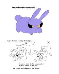 506 KB