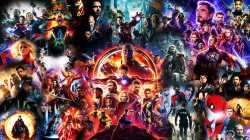 2.77 MB