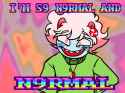 61 KB