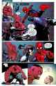 953 KB