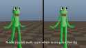 1.11 MB