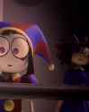 25 KB