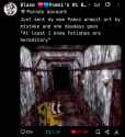 131 KB