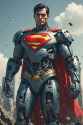 113 KB