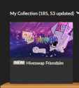 67 KB