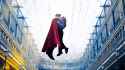 194 KB