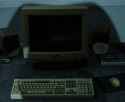 144 KB
