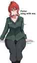 151 KB