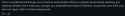 8 KB