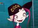 137 KB