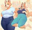 1.83 MB