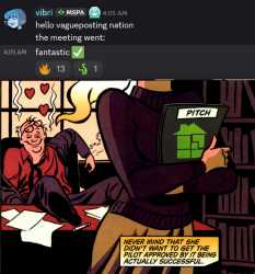 2.15 MB