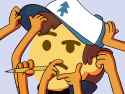 317 KB