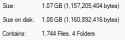 3 KB