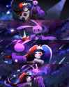 368 KB