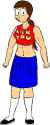 31 KB