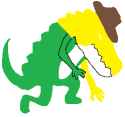 4 KB
