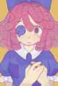 112 KB