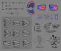 820 KB