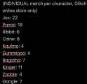 69 KB