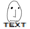4 KB